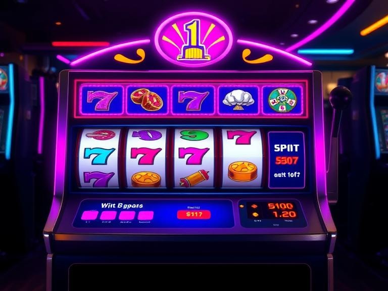 160bet