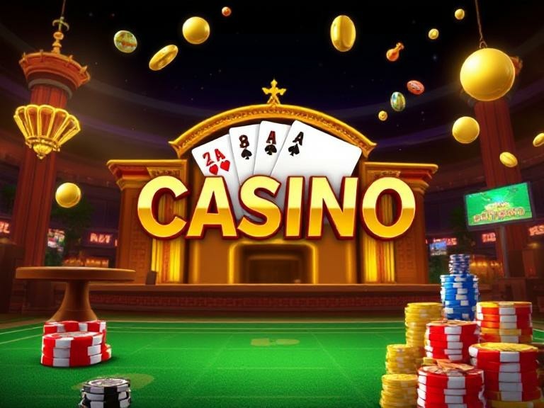 160bet