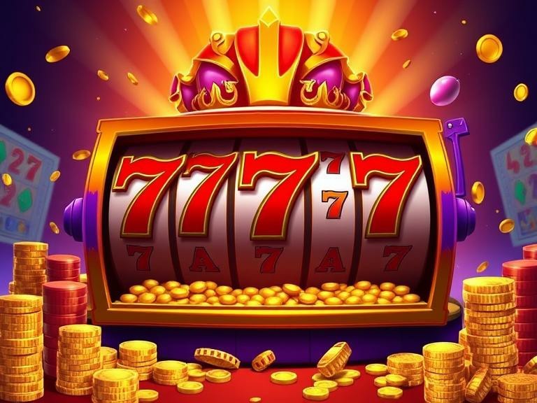 160bet