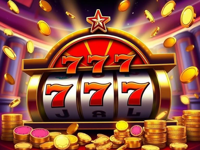 160bet