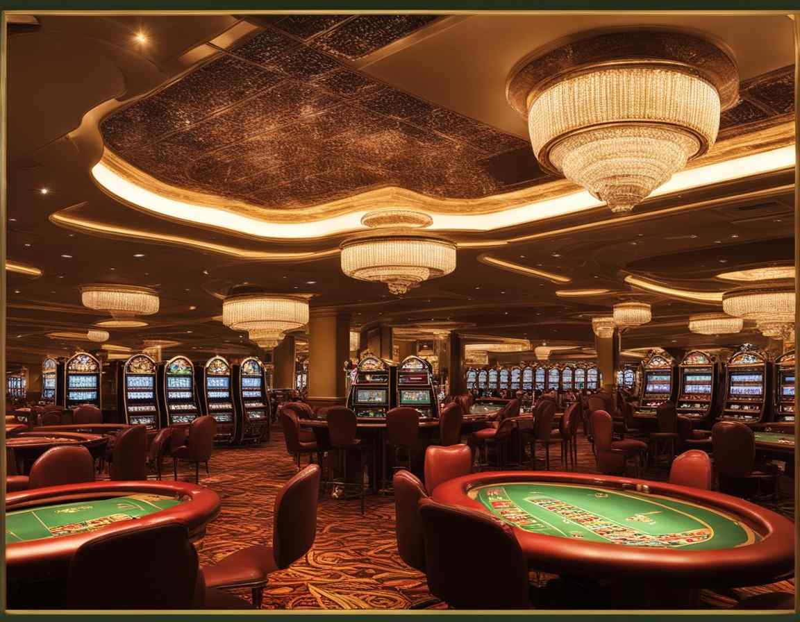160bet