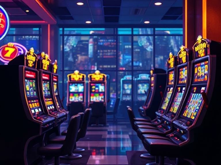 160bet