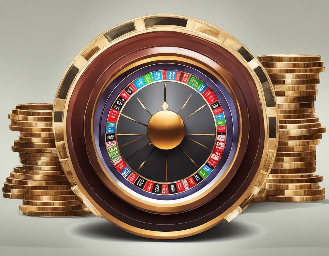 160bet