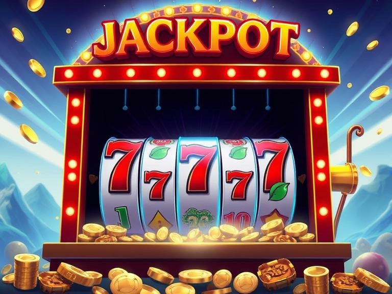 160bet