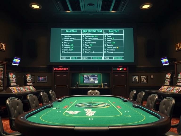 160bet