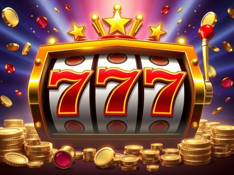 160bet