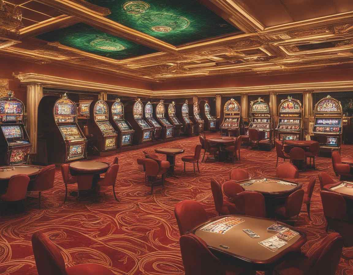 160bet