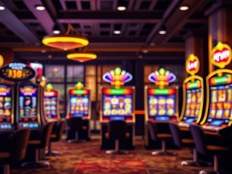 160bet