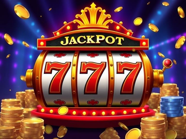 160bet