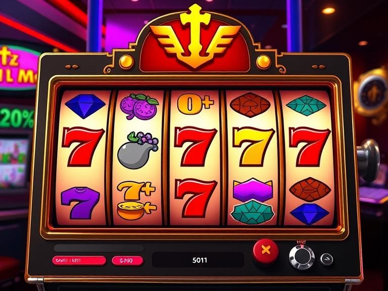 160bet
