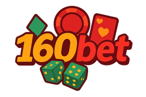 160bet